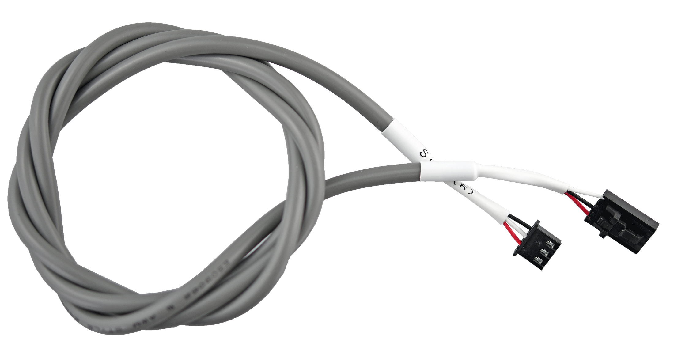 Flashforge Guider 3 Plus / Ultra Filament Box Cable 40001922001