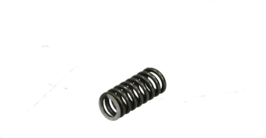 Synchronisation Schrank C.E.I 156183