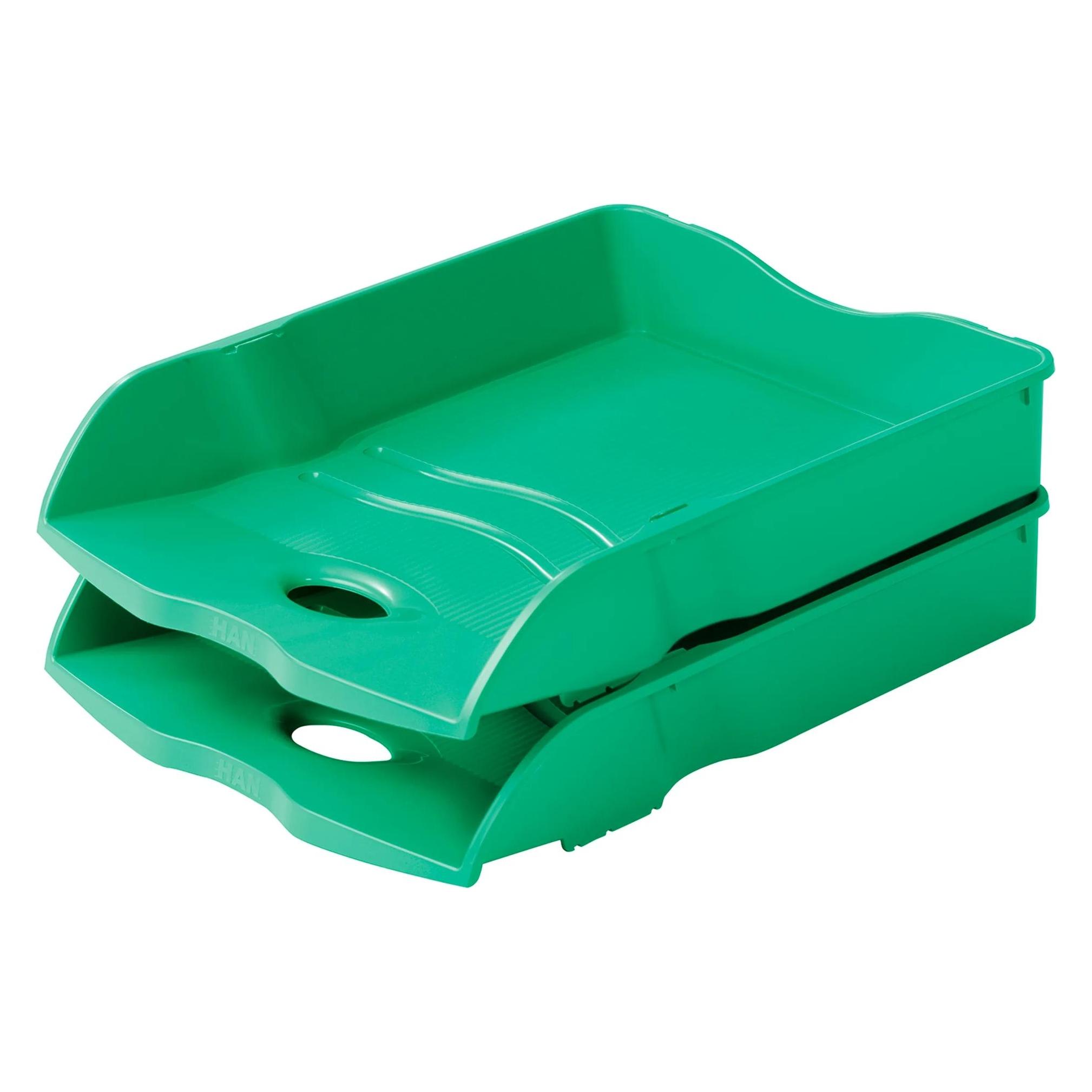 Han Briefablage Re-Loop (A4) (10298-905)