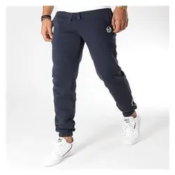 Sergio Tacchini, Herren, Sporthose, Zeno (M), Blau, Weiss