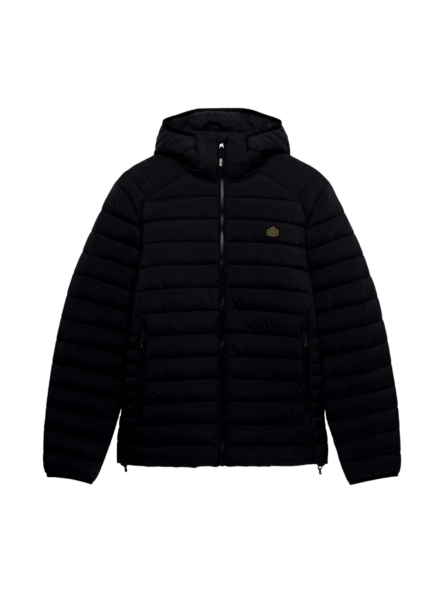 Superdry Jacke