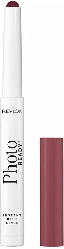 Revlon PhotoReady Instant Blur Lip Liner 06-Steam