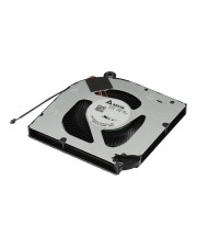 Acer FAN VGA (23.QYYN2.002)