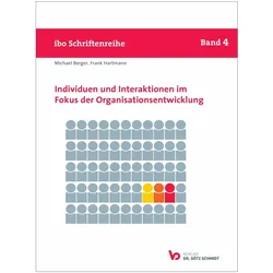Frank Hartmann, Fachbücher von Frank Hartmann, Michael Berger