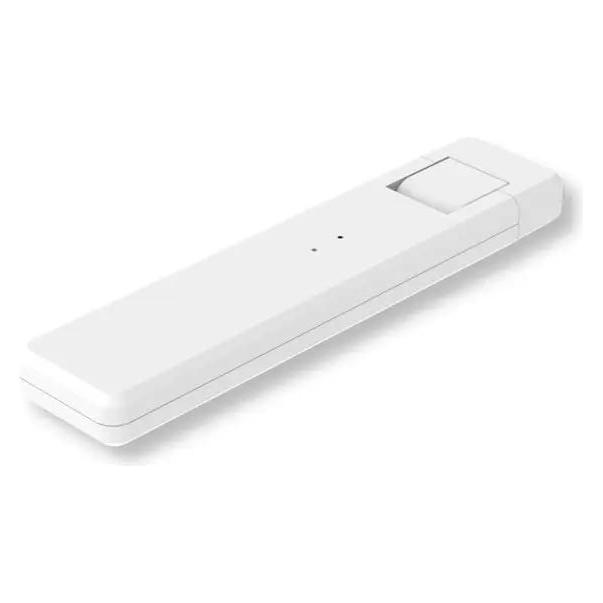 Hoymiles DTU-Lite-S (DTU-LITE-S)
