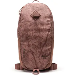 Herschel All Season Rucksack 17 L - Ash Rose EQ Camo Koffer24