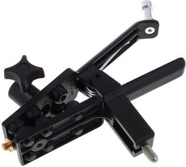 Manfrotto 043 Sky Hook clamp