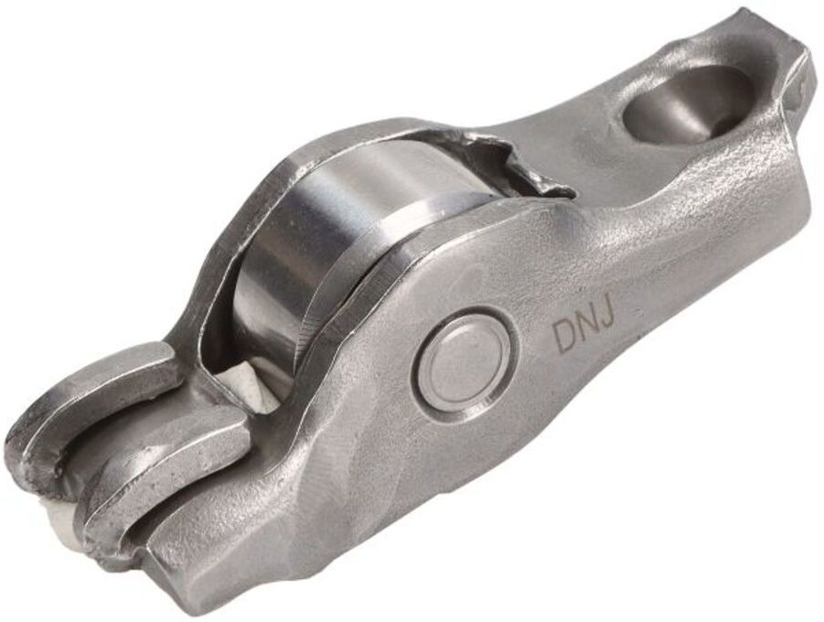Culbuteur, distribution DNJ RA428