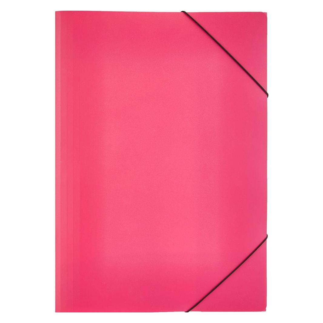 Pagna Lucy Trend Gummibandmappe (A3, 1x) (21638-34)