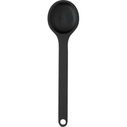 Rig-Tig by Stelton Stir-It Kochlöffel 26cm schwarz