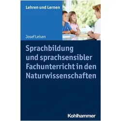 Josef Leisen, Fachbücher von Josef Leisen