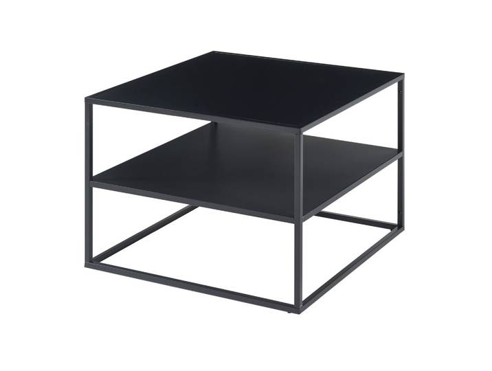 COUCHTISCH Solund 60/60/45 cm