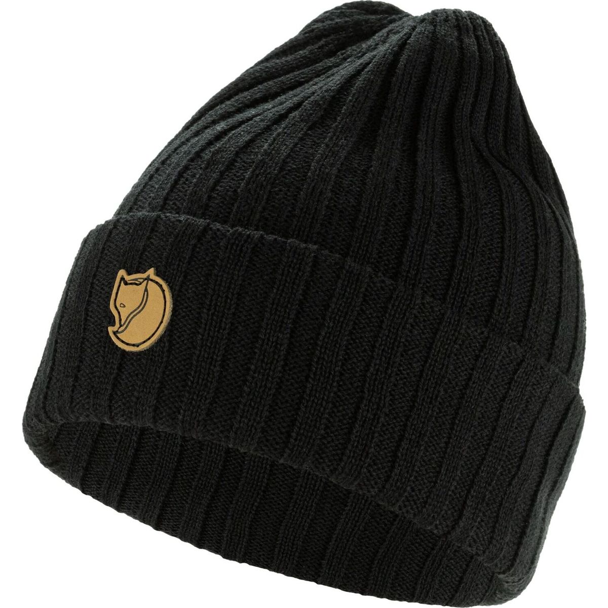 Fjällräven Byron Hat black (550) One Size F77388-550-One Size