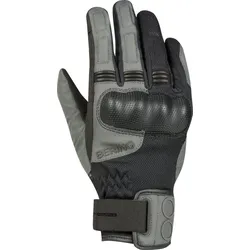 Bering Profil Damen Motorrad Handschuhe
