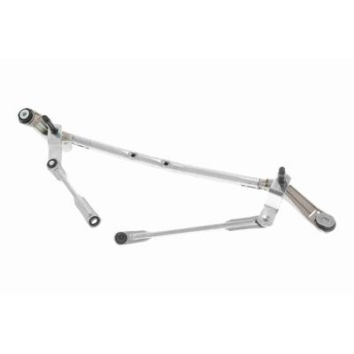 Vaico Wischergestänge [Hersteller-Nr. V46-1836] für Renault
