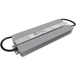 EVN Lichttechnik LED-Netzgerät 24V/DC K6724400