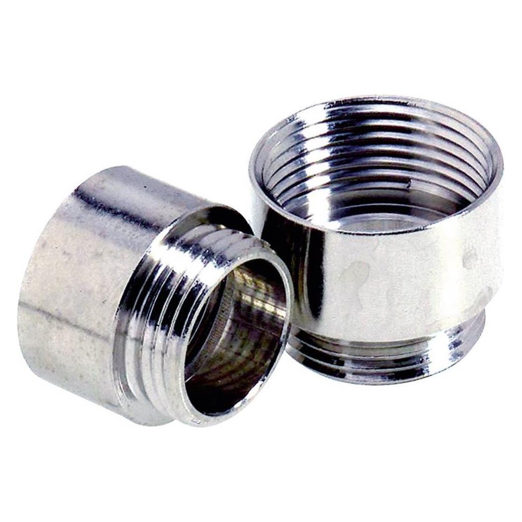 Lapp Kabelverschraubung Erweiterung (52004040)