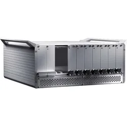 Heitec Grundgehäuse VM 3982.070