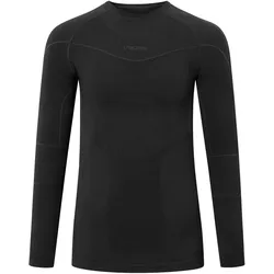 Viking, Herren, Funktionsshirt, Gary Man Langarm-Unterwäsche (3XL), 3XL