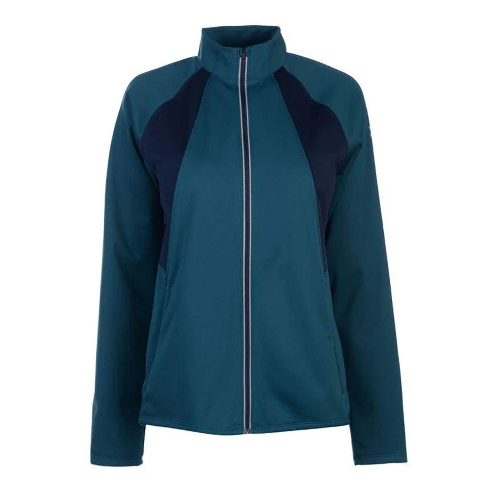 Under Armourcoldgear Top Reaktor - Frauen