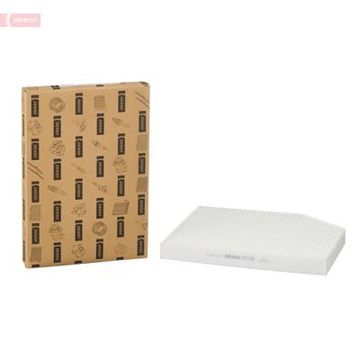 DENSO Filter, Innenraumluft dcf600p für BMW