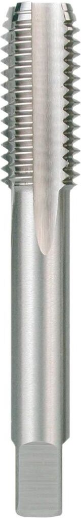 RUKO 230060-3 Thread Tap
