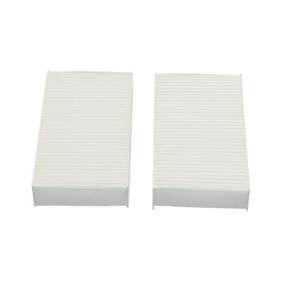 KAVO PARTS Filter, Innenraumluft HC-8111 für HONDA