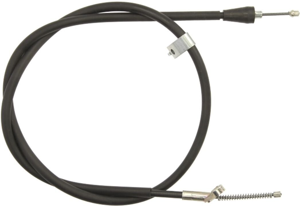 Bremszug, Handbremse ADRIAUTO 28.0269.1