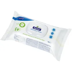 HARTMANN Desinfektionstücher Bacillol® 30 Sensitive Tissues