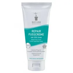 Repair Fußcreme Nr. 83 100 ml