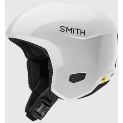 Smith Counter MIPS Helm white Gr. S