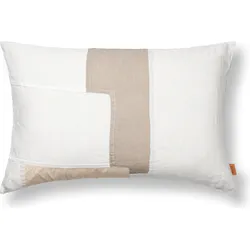 Part Kissen 40 x 60 cm