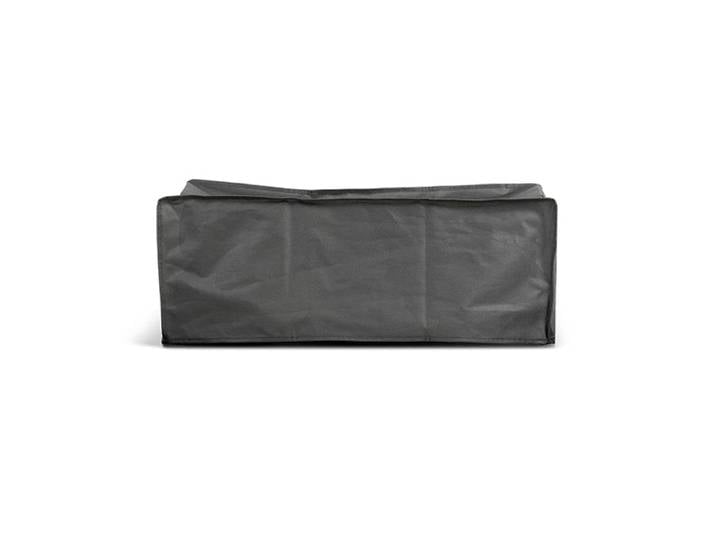 Housse de protection pour plancha Livoo