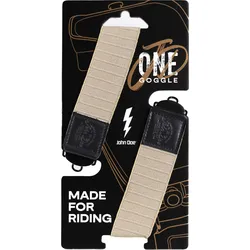 John Doe JD/One Dune Ersatzband 
