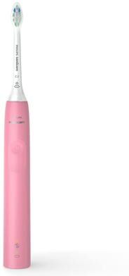 Sonicare Power Toothbrush