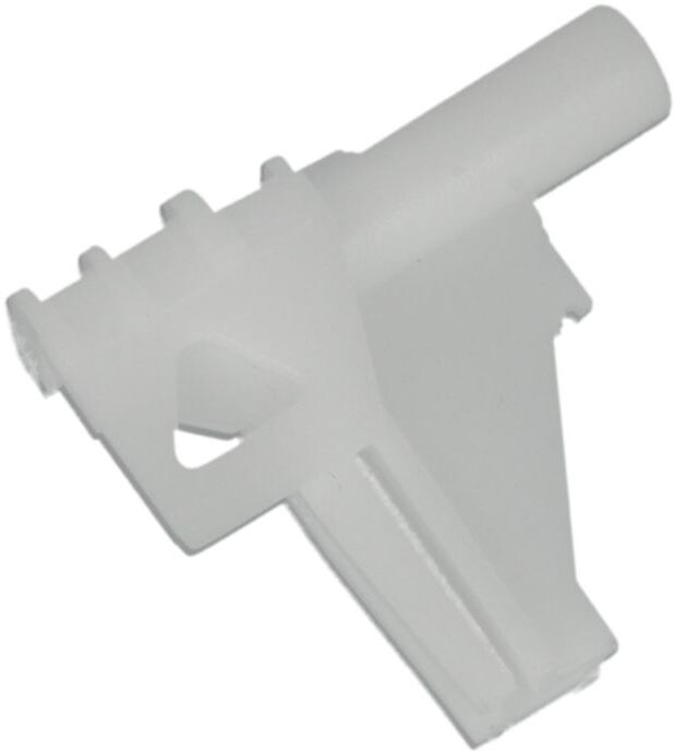Romix Fissaggio ROM C60519