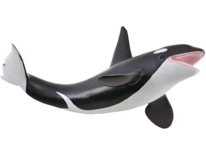 CollectA 88043 - Orca (Killerwal)