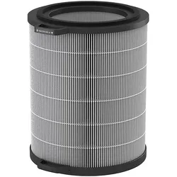 Viessmann Luftfilter 350-01 für Vitopure 350 Luftreiniger - 7973833