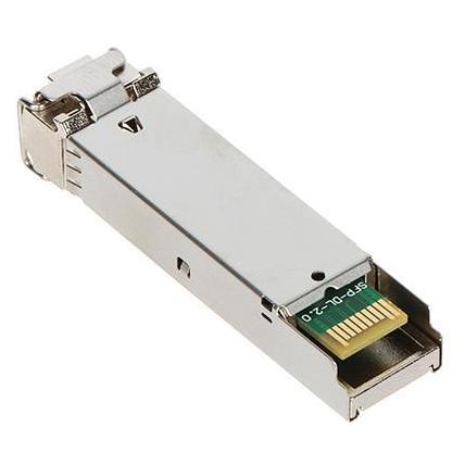 Moduł Jednomodowy Gts-Sfp-Lh-Smd (GTS-SFP-LH-SMD)