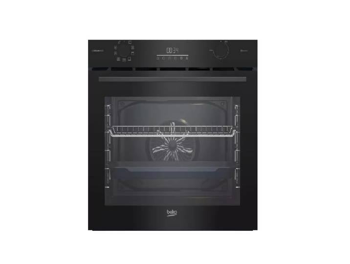 Four Pyrolyse Beko Bbis17302bmpc