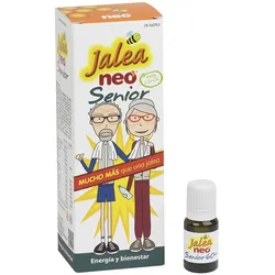 Neo Ältere Jelly 14 Vials
