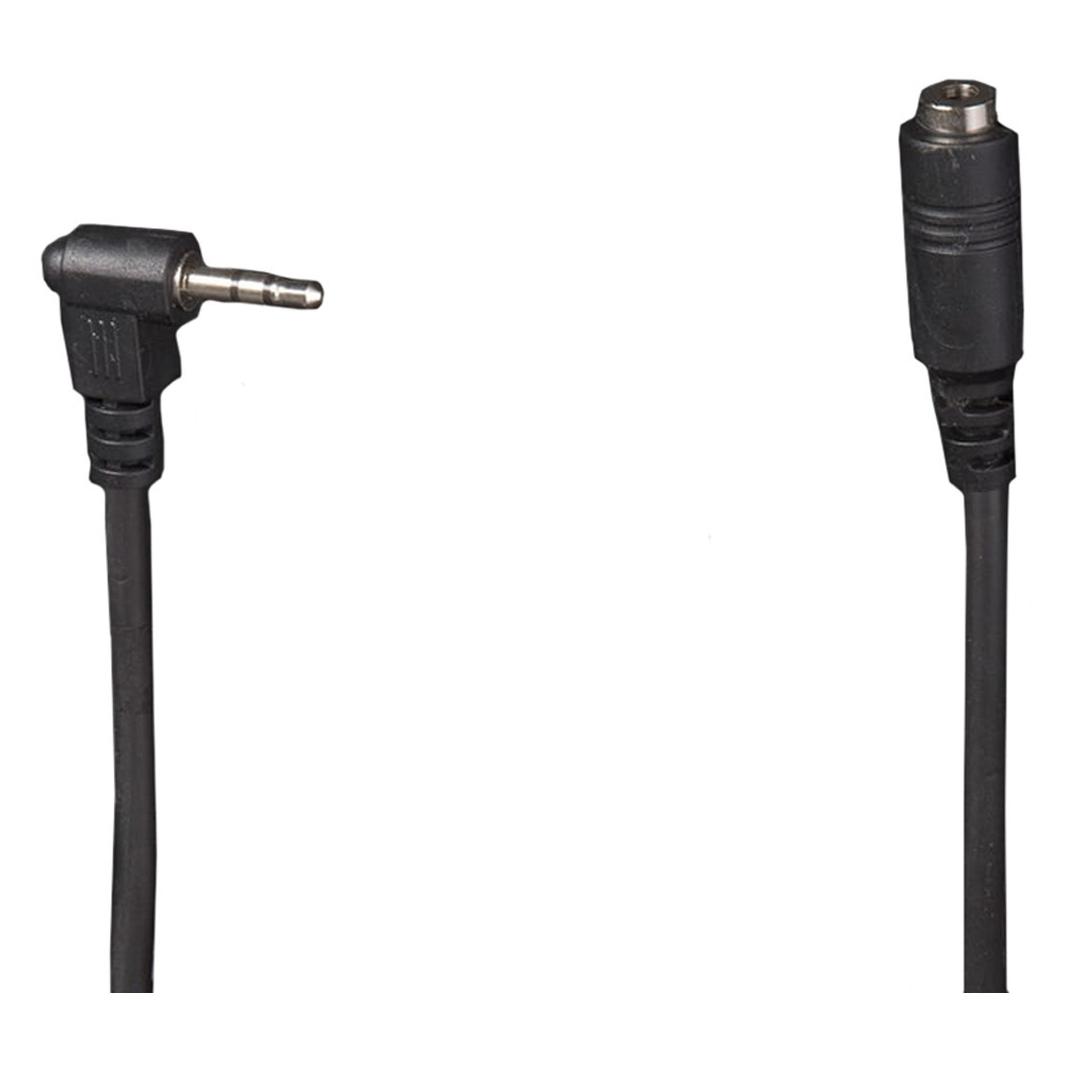 Syrp 3m Extension Link Cable (Diverses Video Zubehör) (SY0001-7014)