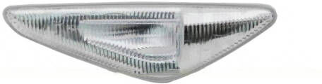 PRASCO BM8224041 Side indicator
