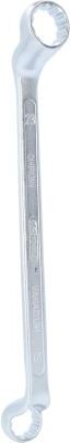 Ks Tools Doppel-Ringschlüssel 517.0815-E