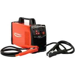 Weldman, Fahrzeug Werkzeug, INVERTER RECTIFIER SPARK 800 12V/24V WITH START