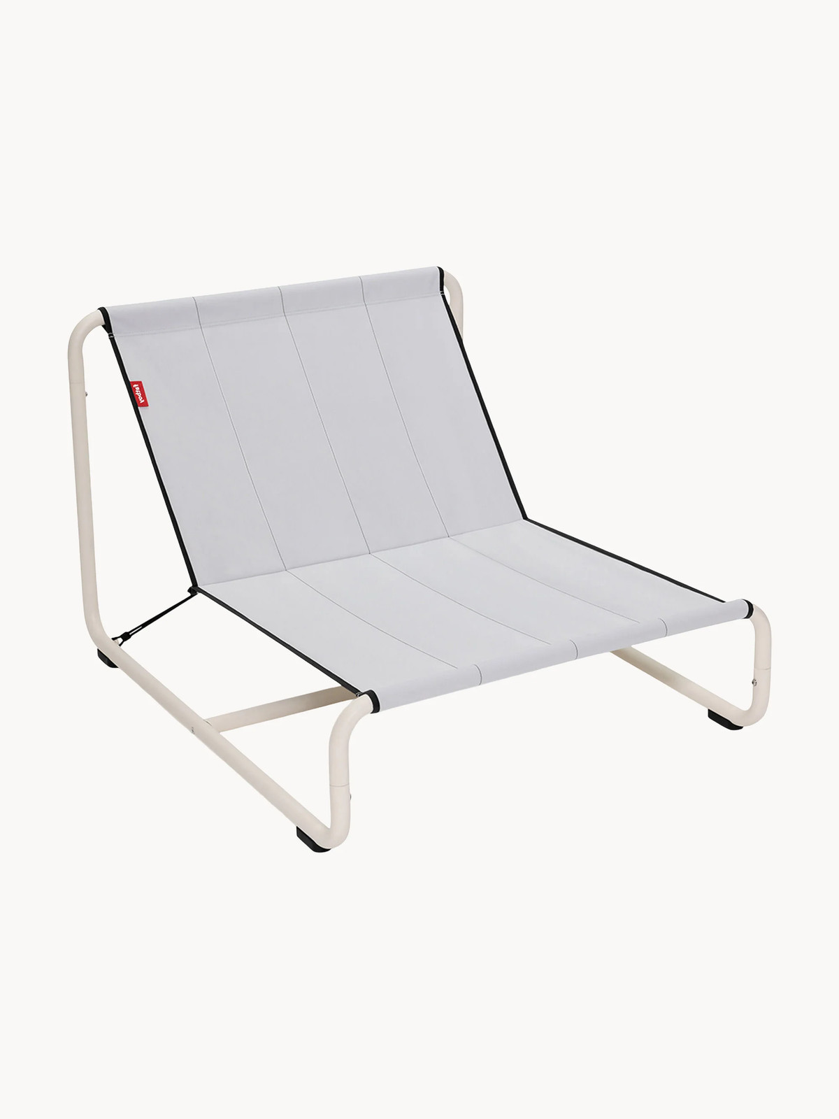 Fatboy Loungebank Beanbase