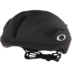 Oakley, Velohelm, (52 - 56 cm)