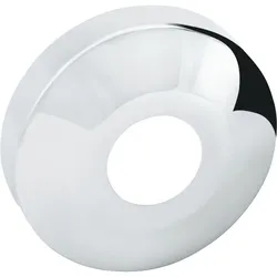 Cornat Hahnrosette 1/2x15mm, TEC383201