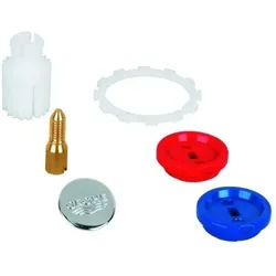 Grohe Griffbefestigung 45123 45123000