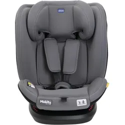 Chicco, Kindersitz, MOKITA I-SIZE CLASSIC 76-150 CM (Kindersitz, ECE R129/i-Size Norm)